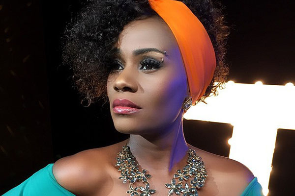 Juliana Kanyomozi Biography, Career, Family and Networth Juliana Kanyomozi Biography, Career, Family and Networth