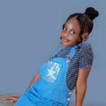 PHOTOS: Eddy Kenzo, Rema celebrate their daughter’s birthday PHOTOS: Eddy Kenzo, Rema celebrate their daughter’s birthday