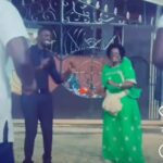 Video: Christmas well spent- Here’s what the Ssentamu’s did Video: Christmas well spent- Here’s what the Ssentamu’s did
