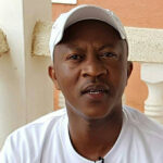 Women leave mentally before they leave physically – Frank Gashumba tells men Women leave mentally before they leave physically – Frank Gashumba tells men