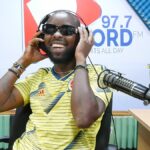 You can’t be lucky forever- Eddy Kenzo stings Bebe Cool You can’t be lucky forever- Eddy Kenzo stings Bebe Cool