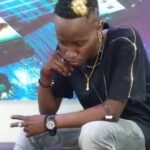 VIDEO: MC Kats attacks Swangz Avenue’s Julius Kyazze, brands him the worst person VIDEO: MC Kats attacks Swangz Avenue’s Julius Kyazze, brands him the worst person
