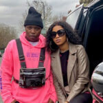 Video: Spice Diana and her manager are threatening to kill me – Ritah Dancer Video: Spice Diana and her manager are threatening to kill me – Ritah Dancer
