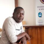 Bajjo trashes Ragg Dee’s ‘letter O’ song, calls it meaningless Bajjo trashes Ragg Dee’s ‘letter O’ song, calls it meaningless