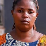 You deserve prison – Kasuku slums Pretty Nicole’s crying mother You deserve prison – Kasuku slums Pretty Nicole’s crying mother