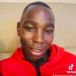 Who is Kabaka Mwanga in the trending social media videos? Who is Kabaka Mwanga in the trending social media videos?