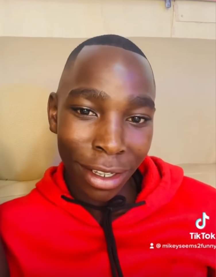 Who is Kabaka Mwanga in the trending social media videos? Who is Kabaka Mwanga in the trending social media videos?