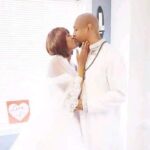 Ugandan men canât handle my high reasoning â Doreen Kabareebe on why she didnât marry Ugandan man Ugandan men canât handle my high reasoning â Doreen Kabareebe on why she didnât marry Ugandan man