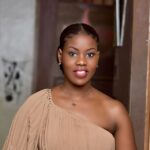 Is Faridah Nakazibwe back on television? Here is the truth