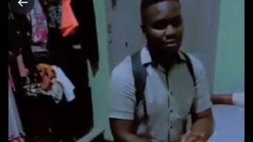 Have you seen the Makerere Marystuart Hall video: (Watch it here)