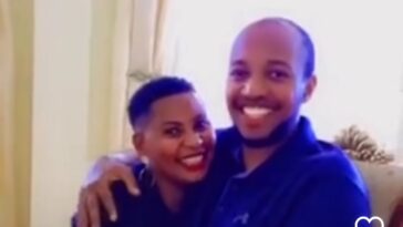 Video: Has King Oyo finally found the right one?