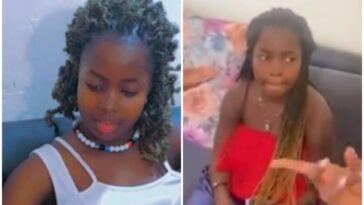 Shocking details emerge about Pretty Nicole and why her friends beat her over a man
