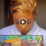 VIDEO: Watch Angel crying after Lwasa proposing to new girlfriend VIDEO: Watch Angel crying after Lwasa proposing to new girlfriend