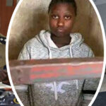 Deserved!!!! Queen Kaftah to spend 3 years behind bars