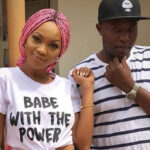 If you don’t want people to talk about you stop doing music – Little Joe attacks Spice Diana and manager Roger