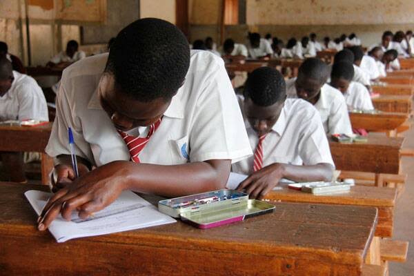 Official and confirmed: Ministry of Education unveils date to release PLE exams Official and confirmed: Ministry of Education unveils date to release PLE exams