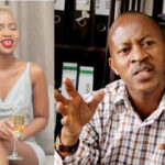 Who leaked the Gashumba shocking audio? All you need to know Who leaked the Gashumba shocking audio? All you need to know