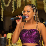 VIDEO: Spice Diana unimpressed by Sheebah’s performance at Prima’s Lusaniya