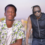 VIDEO: Watch Bebe Cool request son Alpha to marry strong Mukiga lady VIDEO: Watch Bebe Cool request son Alpha to marry strong Mukiga lady