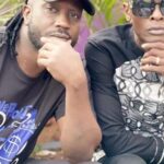 Video: Chameleone will go and sing from heaven soon- Bebe Cool leaves public confused Video: Chameleone will go and sing from heaven soon- Bebe Cool leaves public confused