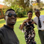 Video: May you die miserably if you promote homosexuality – Pr Bugingo to Bobi Wine Video: May you die miserably if you promote homosexuality – Pr Bugingo to Bobi Wine