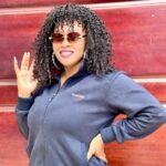 Dianah Nabatanzi laughs at Lwasa as another woman leaves him Dianah Nabatanzi laughs at Lwasa as another woman leaves him
