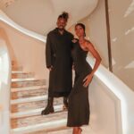 Are they dating? Here is the truth about Abryanz and Judith Heard’s relationship