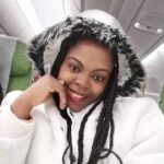 DRAMA: Singer Dr. Bitone reportedly annonces someone’s dead wife as his wife