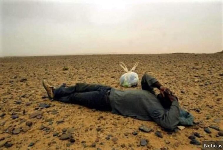 Here is Mozambican Pastor who died after fasting 40 days like Jesus Here is Mozambican Pastor who died after fasting 40 days like Jesus