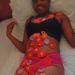 Video: Here is the 18+ music video that is making Ugandans crazy Video: Here is the 18+ music video that is making Ugandans crazy