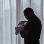 PHOTOS: It’s a boy- Canary Mugume and Sasha Ferguson welcome first child PHOTOS: It’s a boy- Canary Mugume and Sasha Ferguson welcome first child