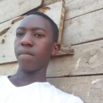 VIDEO: Worker murdered at Pastor Ssenyonga’s farm as he seeks arrears VIDEO: Worker murdered at Pastor Ssenyonga’s farm as he seeks arrears