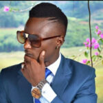 Khalifah Aganaga in trouble for fraud Khalifah Aganaga in trouble for fraud