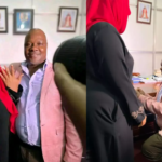 Was it a stunt? Here is the truth behind Lwasa’s failed relationship with Kenyan girlfriend