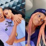 Video: Dr Cephco goes bare knuckles with ex Jowie, exposes everything about her Video: Dr Cephco goes bare knuckles with ex Jowie, exposes everything about her