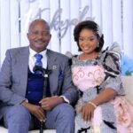 VIDEO: Is Suzan Makula still with Pastor Bugingo? Here is the truth about the family