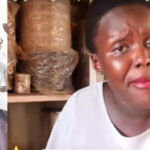 VIDEO: Pastor Bugingo reveals bitter reasons why he didn’t attend daughter’s graduation
