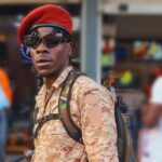 VIDEO: Watch Alien Skin beat up NBS’ Kayz live on stage VIDEO: Watch Alien Skin beat up NBS’ Kayz live on stage