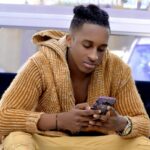 VIDEO: Stop spreading false news about me yet I still want to balloon girls – Bruno K
