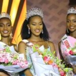 Hannah Karema Tumukunde: Biography, Education, Age, Early Life and Net Worth Hannah Karema Tumukunde: Biography, Education, Age, Early Life and Net Worth