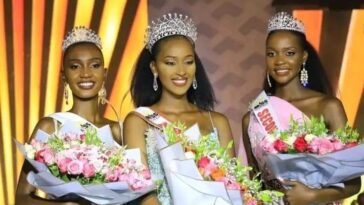 Hannah Karema Tumukunde: Biography, Education, Age, Early Life and Net Worth