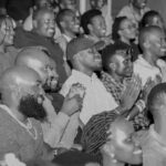 PHOTOS: Bobi Wine excited as he spends time out with best friends PHOTOS: Bobi Wine excited as he spends time out with best friends
