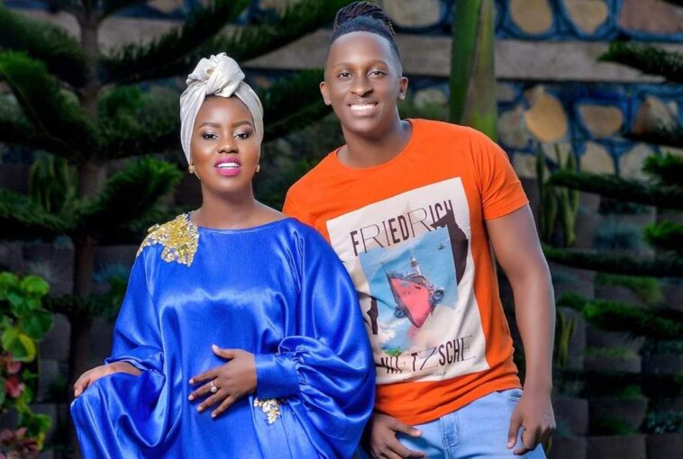 Are you ready for Faridah Nakazibwe? Here are the qualities she needs in man