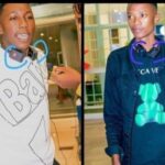 Kayz snubbed for stealing headphones on plane to Dubai Kayz snubbed for stealing headphones on plane to Dubai