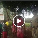 VIDEO: Watch Parents storm PMM Girls school in Jinja to get their kids over increased homesexuality VIDEO: Watch Parents storm PMM Girls school in Jinja to get their kids over increased homesexuality