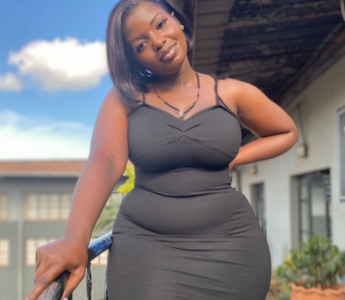 DJ Roja’s sister threatened to have adult video leaked DJ Roja’s sister threatened to have adult video leaked