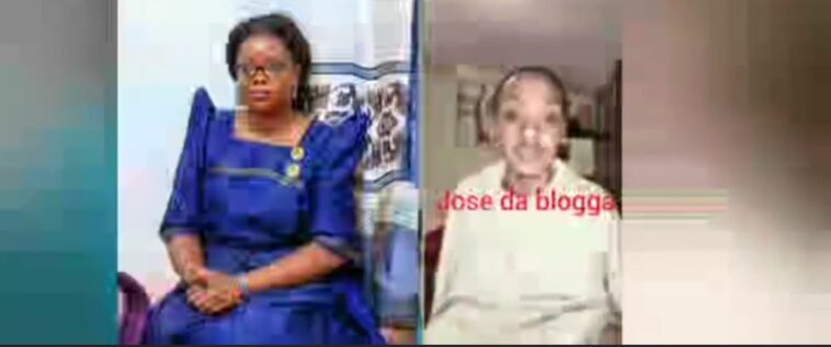 Video: TikToker Arthur Kayima fires at Susan Makula and Isma Olaxees Video: TikToker Arthur Kayima fires at Susan Makula and Isma Olaxees