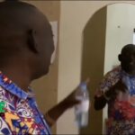 Video: Has Kato Lubwama run mad? Heres why Video: Has Kato Lubwama run mad? Heres why