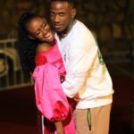 Video: Love in the air- singer Anknown Prosper surprises girlfriend Video: Love in the air- singer Anknown Prosper surprises girlfriend