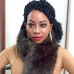 Bad Black set to ditch Kampala for Nairobi Kenya! Here are the reasons why Bad Black set to ditch Kampala for Nairobi Kenya! Here are the reasons why